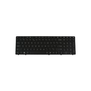 HP Tastatur für ProBook 6560b (641180-B31)