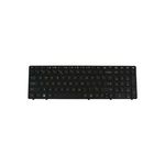 HP Tastatur für ProBook 6560b (641180-B31)