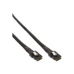 InLine Mini-SAS 36pin SFF-8087 (27624A)