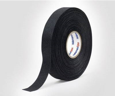 Hellermann Tyton HTAPE-PROTECT300 (712-10001)