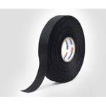 Hellermann Tyton HTAPE-PROTECT300 (712-10001)