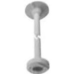 Deckenhalterung für FCS-3073 57.5cm Länge (CAS-7324)