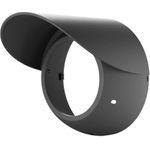 Ubiquiti Dome camera mounting accessory for installation (UACC-DOME-WS-B)