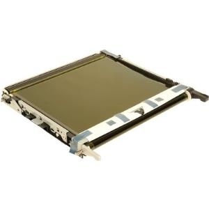 Konica Minolta Drucker Transportband (A02ER73022)