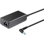 CoreParts Power Adapter 45W 19V 2.37A Plug 5.5*1.7 Including power (KP.04501.016-CP)