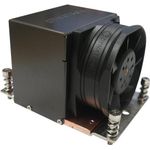 Dynatron R-14 Prozessorkühler (88885184)