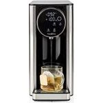 Nedis KAWD310FBK Heiße Getränke (KAWD310FBK)