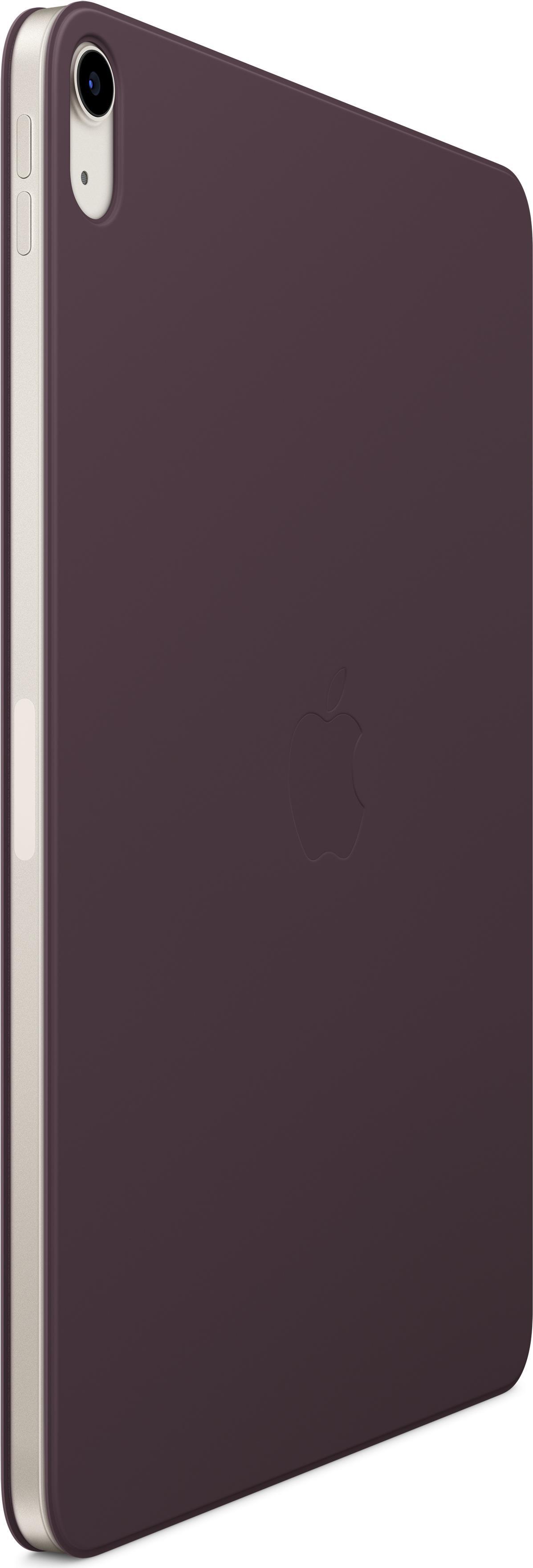 Apple Smart Folio Flip-Hülle für Tablet (MNA43ZM/A)