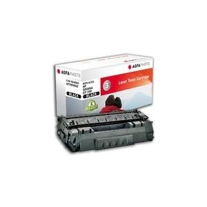 AgfaPhoto Toner APTHP49AE kompatibel zu HP Q5949A (APTHP49AE)