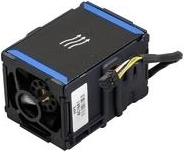 Hewlett Packard Enterprise Fan Nhp4056 Ventilator (732660-001) (B-Ware)