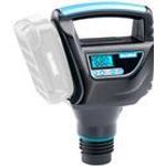 Gloria Haus und Garten 000920.0000 000920.0000 Akku-Kompressor (000920.0000)