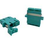 Lanview SC/UPC Female (LVO-SC-CON-OM3)