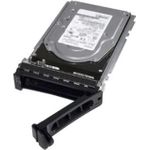 Dell Festplatte 600GB (D1F14)