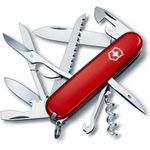 Victorinox Huntsman (V-1.37 13)