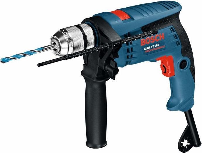 Bosch GSB 13 RE Professional (0.601.217.100)