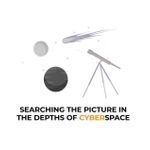 Alcatel-Lucent OS6860N-BPPX-EU (OS6860N-BPPX-EU) (geöffnet)