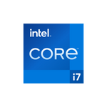 Intel Core i7 12700F (BX8071512700F)