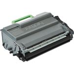 Brother Toner TN-3520 (TN3520)
