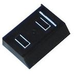 HP - Trenn-Pad-Einheit (RC1-0954-000CN)