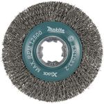 Makita Rundbürste für Metall (D-73427)