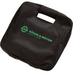 Tragetasche für Sockelplatte 24629-000-00 (24629-000-00)