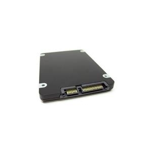 Fujitsu SSD SATA III 128GB ENTRY F/ ESPRIMO CELSIUS (S26361-F3912-L128)