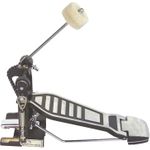 DIMAVERY DFM-300 Fußmaschine (26040100)