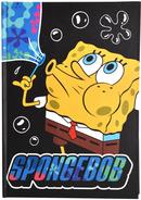 Thumbs Up ! Notizbuch A5 (SB714156)