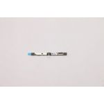 Lenovo CAMERA Camera720PFront2MICZIFLVI (5C21B90147)