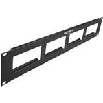 Delock Easy 45 Patch Panel (81378)
