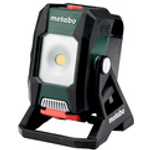 Metabo 601504850 BSA 12-18 LED 2000 (601504850)