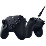 Razer Wolverine V3 Pro (RZ06-05200100-R3M1)