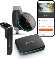 GARDENA 19045-20 smart Sensor Control Set Bewässerungssteuerung (19045-20)