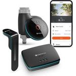 GARDENA 19045-20 smart Sensor Control Set Bewässerungssteuerung (19045-20)