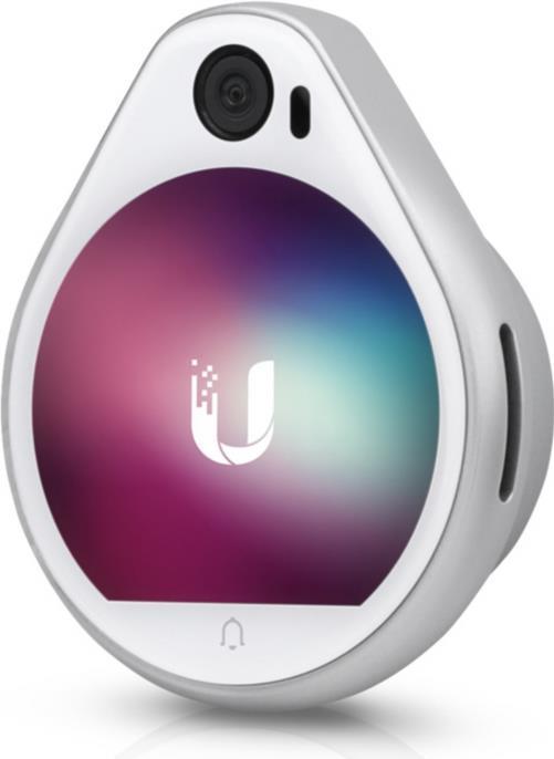 Ubiquiti UniFi Access Reader Pro (UA-PRO)