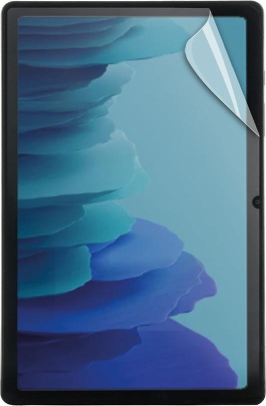 Mobilis Screen Prote. Anti-Shock IK06 Clear Galaxy Tab A9 (036314)
