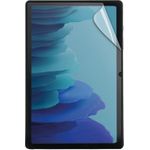 Mobilis Screen Prote. Anti-Shock IK06 Clear Galaxy Tab A9 (036314)