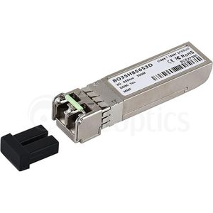 BlueOptics BO35H856S3D-BO Netzwerk-Transceiver-Modul Faseroptik SFP+ (BO35H85...