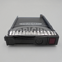 Origin Storage SSD 960 GB (CPQ-960ESASRI-S7)