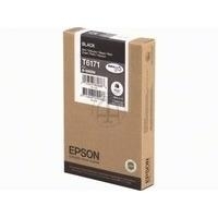 Epson T6171 Mit hoher Kapazität (C13T617100)