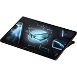 ASUS ROG Flow Z13 GZ302EA-RU075W (90NR0JY1-M004T0)