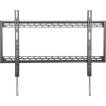 equip Wandhalterung für Plasma/LCD/TV (650323)