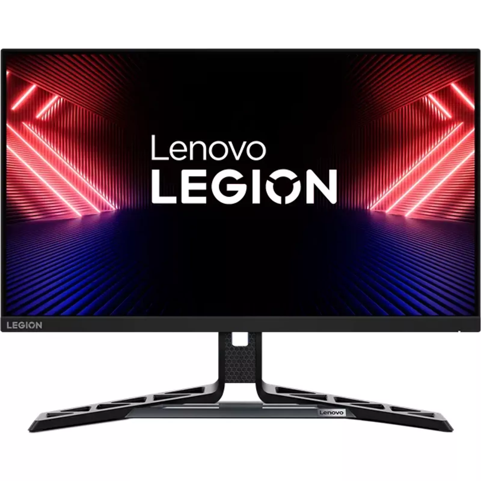 Lenovo R25i-30 LED-Monitor (67B7GACBEU)