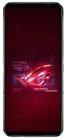 Asus ROG Phone 6 (6,78" AMOLED 165Hz,, 16GB, 512GB) Phantom Black (90AI00B5-M000Y0)
