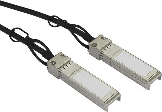 StarTech.com 3m SFP+ Direktverbindungskabel (SFP10GPC3M)