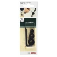 Bosch 2609255318 3tlg. Tiefenstopp-Set 3 St. (2609255318)