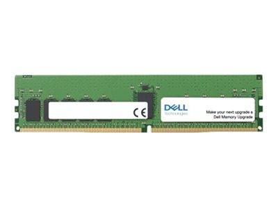 Dell 16 GB DDR5 2800 MHz Registered DIMM 288-PIN Speichermodul
