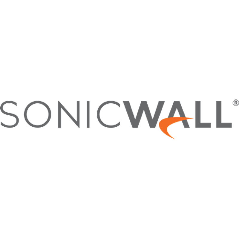 SonicWall SonicWave 621 Series Capture ATP Security 1AP 1 Year 03