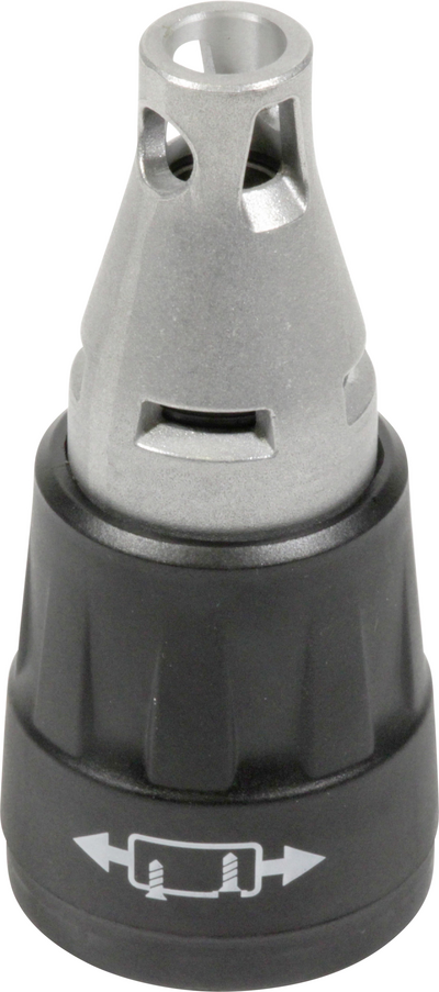 Makita 197025-4 Führungshülse kurz (197025-4)