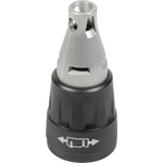 Makita 197025-4 Führungshülse kurz (197025-4)